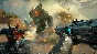 RAGE 2 +ВЫБОР STEAM GIFT•RU⚡️АВТОДОСТАВКА 0% КАРТЫ