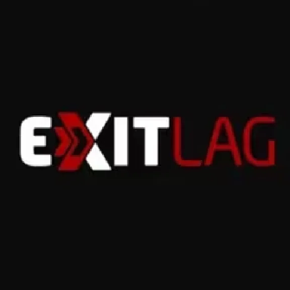 ✔️EXITLAG SUBSCRIPTION 1-12 MONTH✔️AUTO OUTPUT🔑GLOBAL⭐