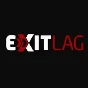 ✔️EXITLAG SUBSCRIPTION 1-12 MONTH✔️AUTO OUTPUT🔑GLOBAL⭐
