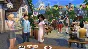 The Sims 4 - Веселимся вместе! STEAM GIFT•RU⚡️