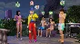 The Sims™ 4 Get Together DLC STEAM GIFT•RU⚡️AUTO 0%