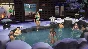 The Sims™ 4 Snowy Escape Expansion Pack STEAM GIFT•RU⚡️