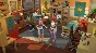 The Sims 4 Discover University DLC STEAM GIFT•RU⚡️AUTO