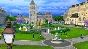 The Sims™ 4 Discover University DLC STEAM GIFT•RU⚡️AUTO