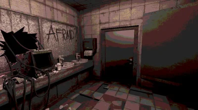 Buckshot Roulette STEAM•RU⚡️АВТОВЫДАЧА