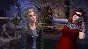 The Sims™ 4 Vampires DLC STEAM GIFT•RU⚡️AUTODELIVERY 0%