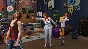 The Sims™ 4 Parenthood DLC STEAM GIFT•RU⚡️AUTO 0%