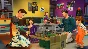 The Sims™ 4 Parenthood DLC STEAM GIFT•RU⚡️AUTO 0%