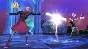 The Sims™ 4 Realm of Magic DLC STEAM GIFT•RU⚡️AUTO 0%