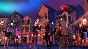 The Sims™ 4 Realm of Magic DLC STEAM GIFT•RU⚡️AUTO 0%