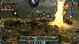 Total War: WARHAMMER II STEAM GIFT•RU⚡️AUTODELIVERY