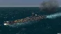 Ultimate Admiral: Dreadnoughts STEAM GIFT•RU⚡️АВТО 0%
