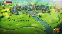 Cat Quest II STEAM GIFT•RU⚡️АВТОДОСТАВКА 0% КАРТЫ