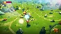Cat Quest II STEAM GIFT•RU⚡️АВТОДОСТАВКА 0% КАРТЫ