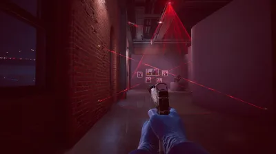 PAYDAY 3 - Standard/Year 1 STEAM•RU⚡️АВТОВЫДАЧА