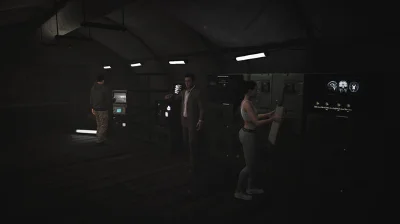 Demonologist STEAM GIFT•RU⚡️АВТОДОСТАВКА 0% КАРТЫ