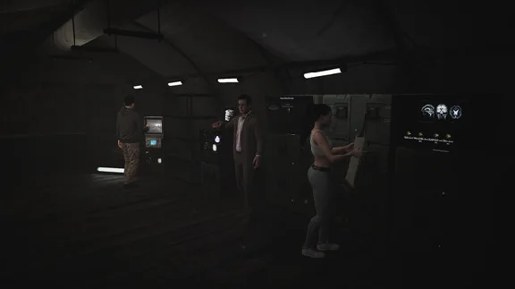 Demonologist STEAM GIFT•RU⚡️АВТОДОСТАВКА 0% КАРТЫ