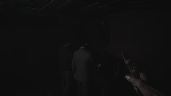 Demonologist STEAM GIFT•RU⚡️АВТОДОСТАВКА 0% КАРТЫ