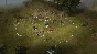 Wartales STEAM GIFT•RU⚡️AUTO-DELIVERY 0% CARDS