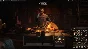 Wartales STEAM GIFT•RU⚡️AUTO-DELIVERY 0% CARDS