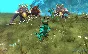 SPORE STEAM GIFT•RU⚡️AUTODELIVERY