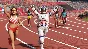Olympic Games Tokyo 2020 – The Official Video Game•RU⚡️