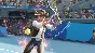 Olympic Games Tokyo 2020 – The Official Video Game•RU⚡️