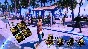 Like a Dragon: Infinite Wealth +ВЫБОР STEAM GIFT•RU⚡️0%
