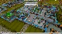 Mad Games Tycoon 2 STEAM GIFT•RU⚡️АВТОДОСТАВКА 0% КАРТЫ