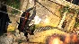 Sniper Elite 5 +ВЫБОР STEAM GIFT•KZ⚡️АВТО 0% КАРТЫ
