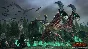 Total War: WARHAMMER STEAM GIFT•RU⚡️АВТОДОСТАВКА 0%