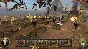 Total War: WARHAMMER STEAM GIFT•RU⚡️АВТОДОСТАВКА 0%