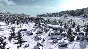 Workers & Resources: Soviet Republic - Biomes DLC STEAM