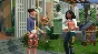 The Sims 4 - Экологичная жизнь STEAM GIFT•RU⚡️АВТО