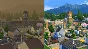 The Sims™ 4 Eco Lifestyle DLC STEAM GIFT•RU⚡️AUTO 0%