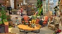 The Sims™ 4 Eco Lifestyle DLC STEAM GIFT•RU⚡️AUTO 0%