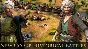 Age of Empires III: Definitive Edition STEAM GIFT•RU⚡️