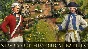 Age of Empires III: Definitive Edition STEAM GIFT•RU⚡️