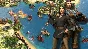 Age of Empires III: Definitive Edition STEAM GIFT•RU⚡️