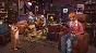 The Sims™ 4 Werewolves Game Pack DLC STEAM GIFT•RU⚡️0%
