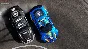 CarX Drift Racing Online STEAM GIFT•RU⚡️АВТО-ДОСТАВКА