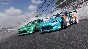 CarX Drift Racing Online STEAM GIFT•RU⚡️АВТО-ДОСТАВКА