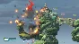 Worms W.M.D STEAM GIFT•RU⚡️АВТОДОСТАВКА 0% КАРТЫ