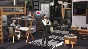The Sims 4 - Интерьер мечты Игровой набор STEAM GIFT•