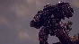 BATTLETECH +SELECT STEAM GIFT•RU⚡️AUTODELIVERY 0% CARDS