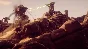 BATTLETECH +ВЫБОР STEAM GIFT•RU⚡️АВТОДОСТАВКА 0% КАРТЫ
