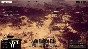 BATTLETECH +ВЫБОР STEAM GIFT•RU⚡️АВТОДОСТАВКА 0% КАРТЫ