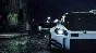 Need for Speed Deluxe STEAM GIFT•RU⚡️AUTO