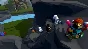 Human Fall Flat STEAM•RU⚡️AUTODELIVERY