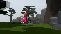 Human Fall Flat STEAM•RU⚡️AUTODELIVERY